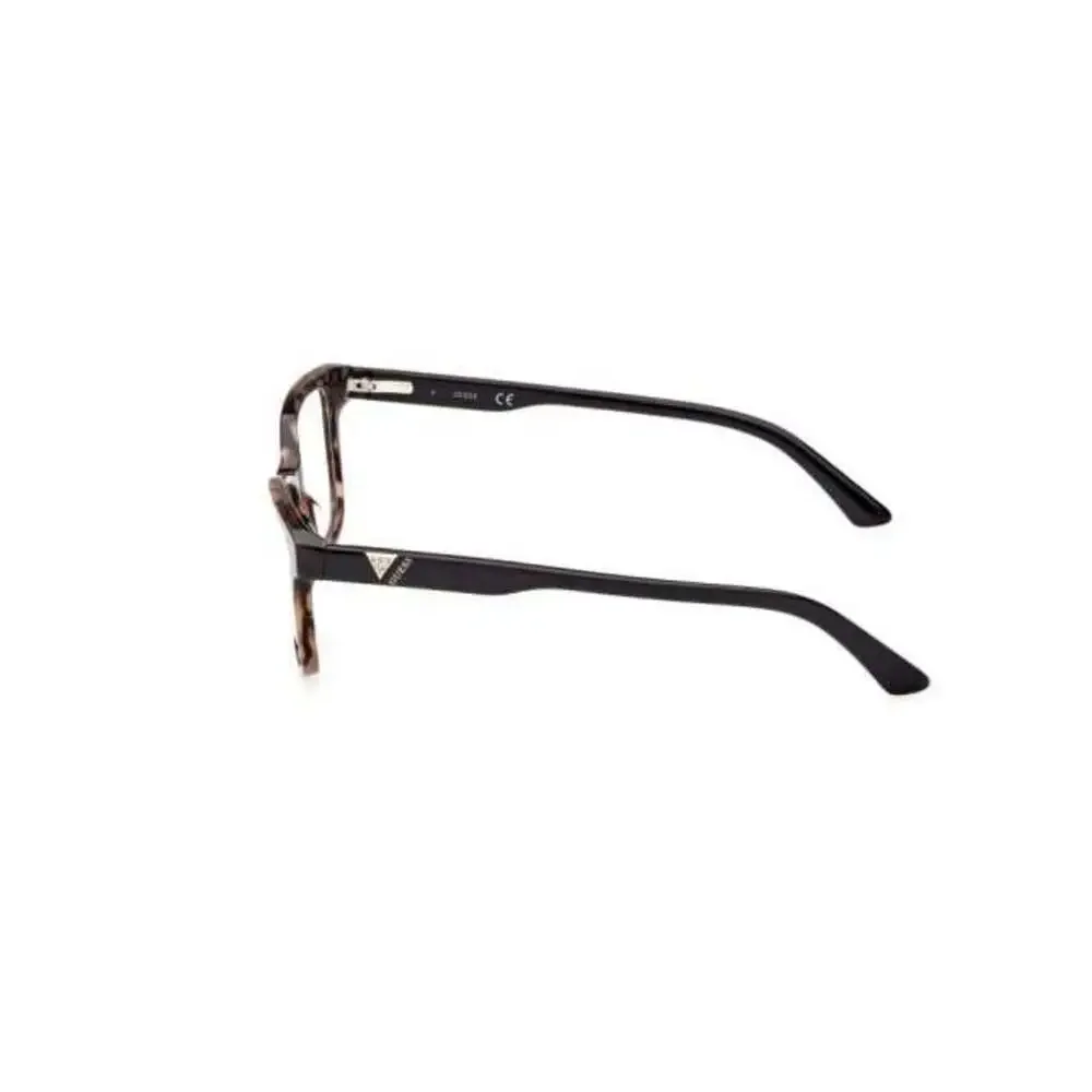 NWT Guess GU2943-54052 Na 54mm Eyeglasses
